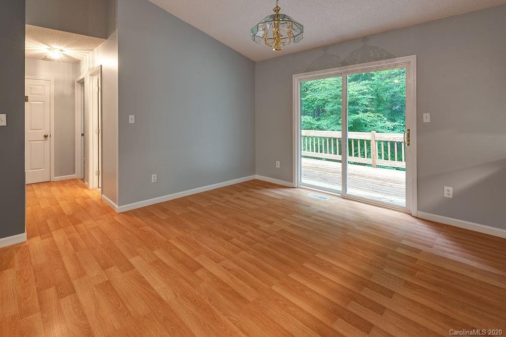 28 Blueberry Lane Fairview NC 28730