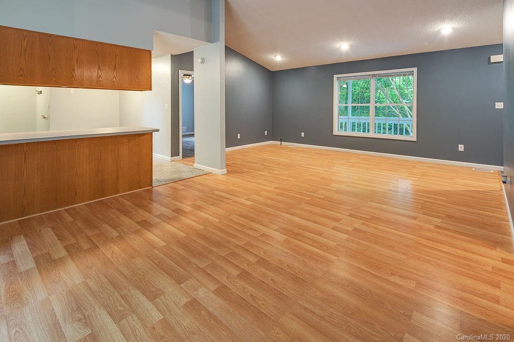 28 Blueberry Lane Fairview NC 28730