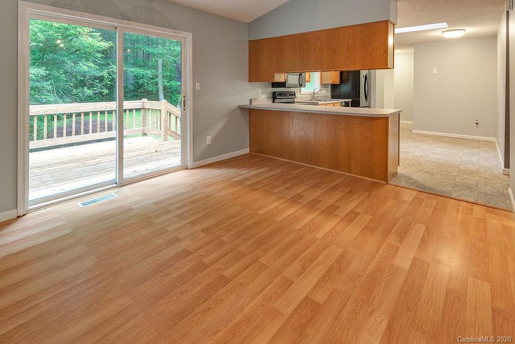 28 Blueberry Lane Fairview NC 28730