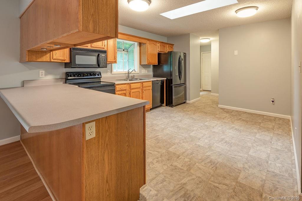 28 Blueberry Lane Fairview NC 28730