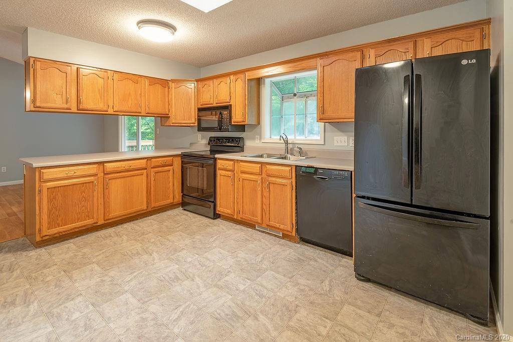 28 Blueberry Lane Fairview NC 28730