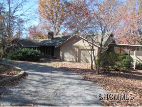 185 Chestnut Lane Columbus NC 28722