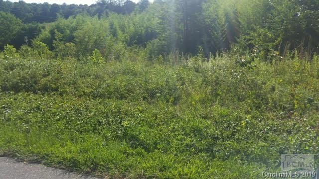 2342 Watts Street Morganton NC 28655