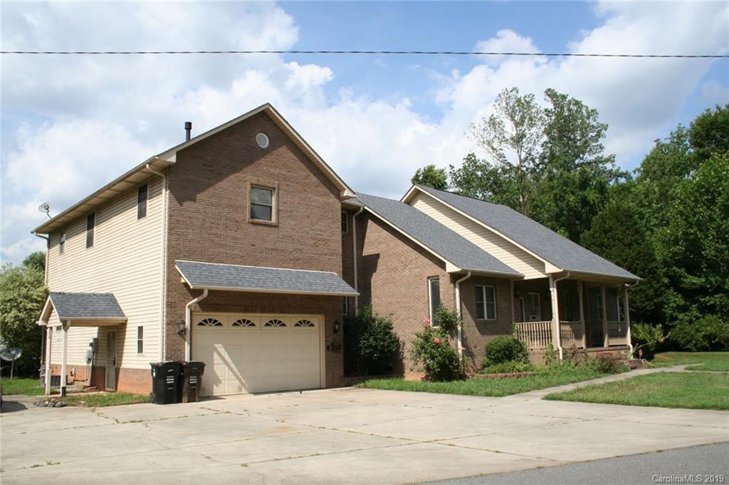 261 Melrose Drive Sw Concord NC 28025