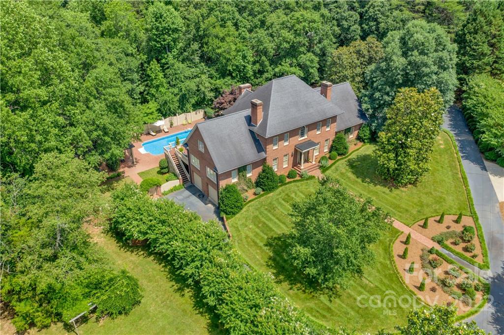 103 Cardinal Court Lincolnton NC 28092