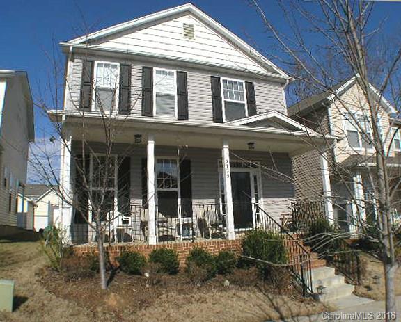 9725 Cadman Court Cornelius NC 28031