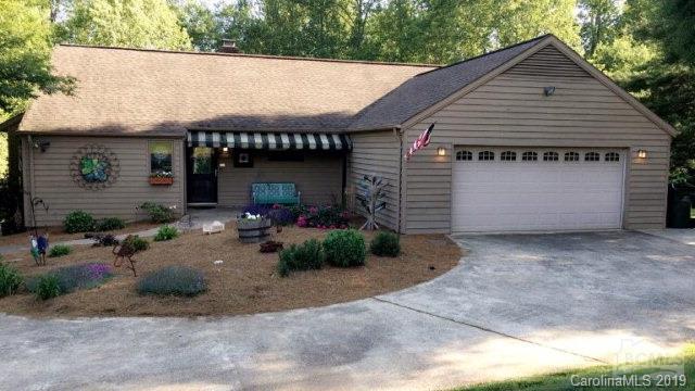 3601 4th Street Boulevard Nw Hickory NC 28601