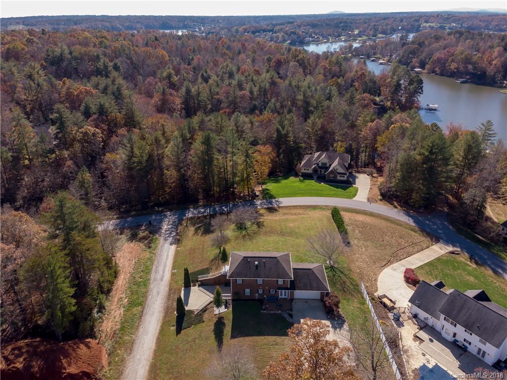 310 Windsor Drive Taylorsville NC 28681