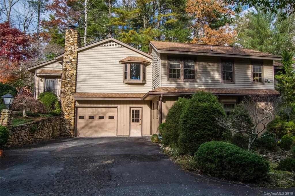 104 Mary Place Flat Rock NC 28731
