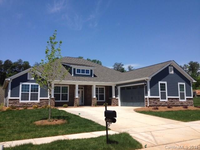 9106 Longvale Lane Charlotte NC 28214
