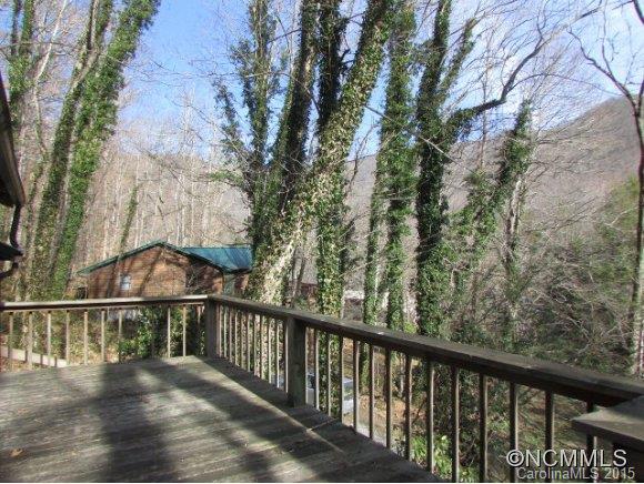 182 Mountain Farm Road Burnsville NC 28714