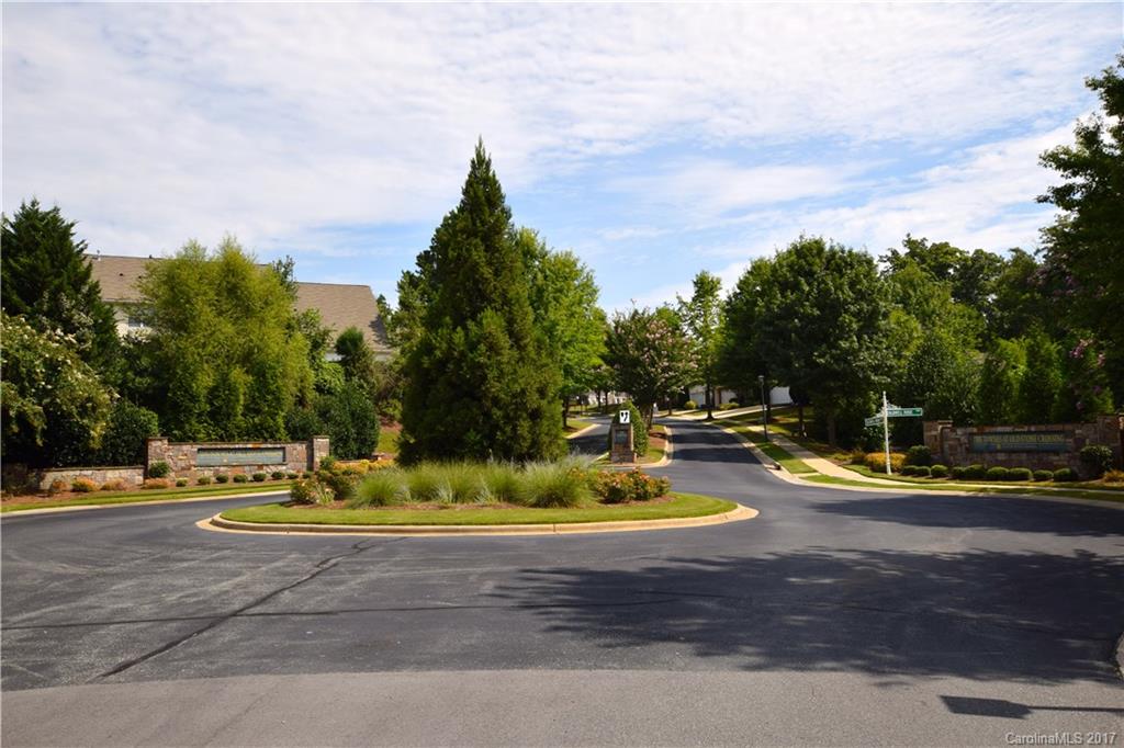 11330 Stone Trail Road Charlotte NC 28213