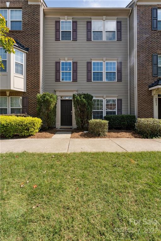 9949 Kings Parade Boulevard Charlotte NC 28273