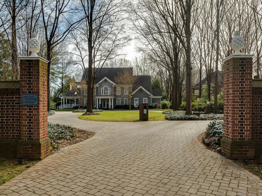 8226 Fairview Road Charlotte NC 28226