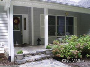 322 Chickadee Lane Brevard NC 28712