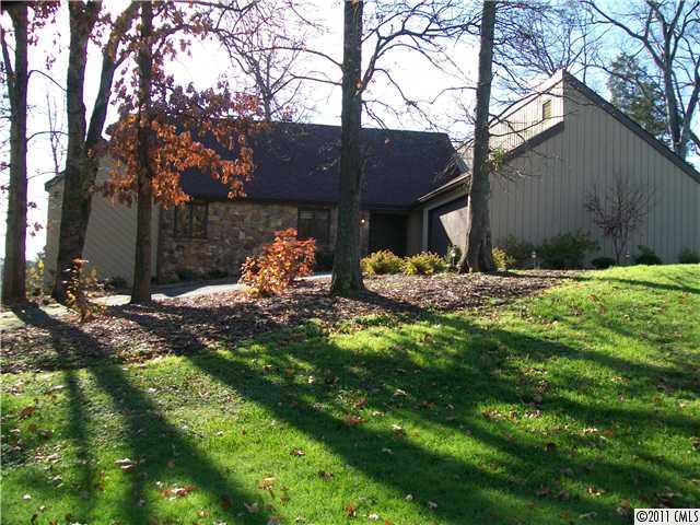 4013 Rounding Run Road Charlotte NC 28277