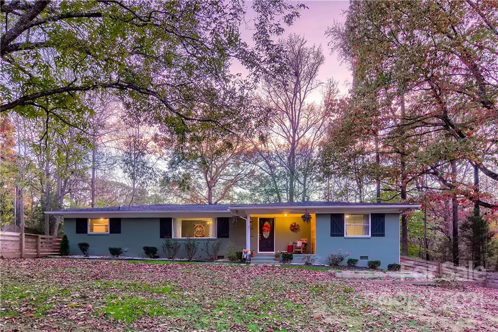 405 Arbor Drive Waxhaw NC 28173
