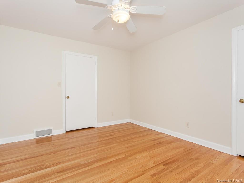 10 Alpine Way Asheville NC 28805