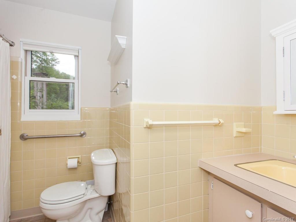 10 Alpine Way Asheville NC 28805