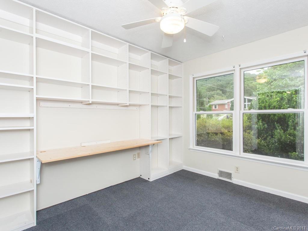 10 Alpine Way Asheville NC 28805