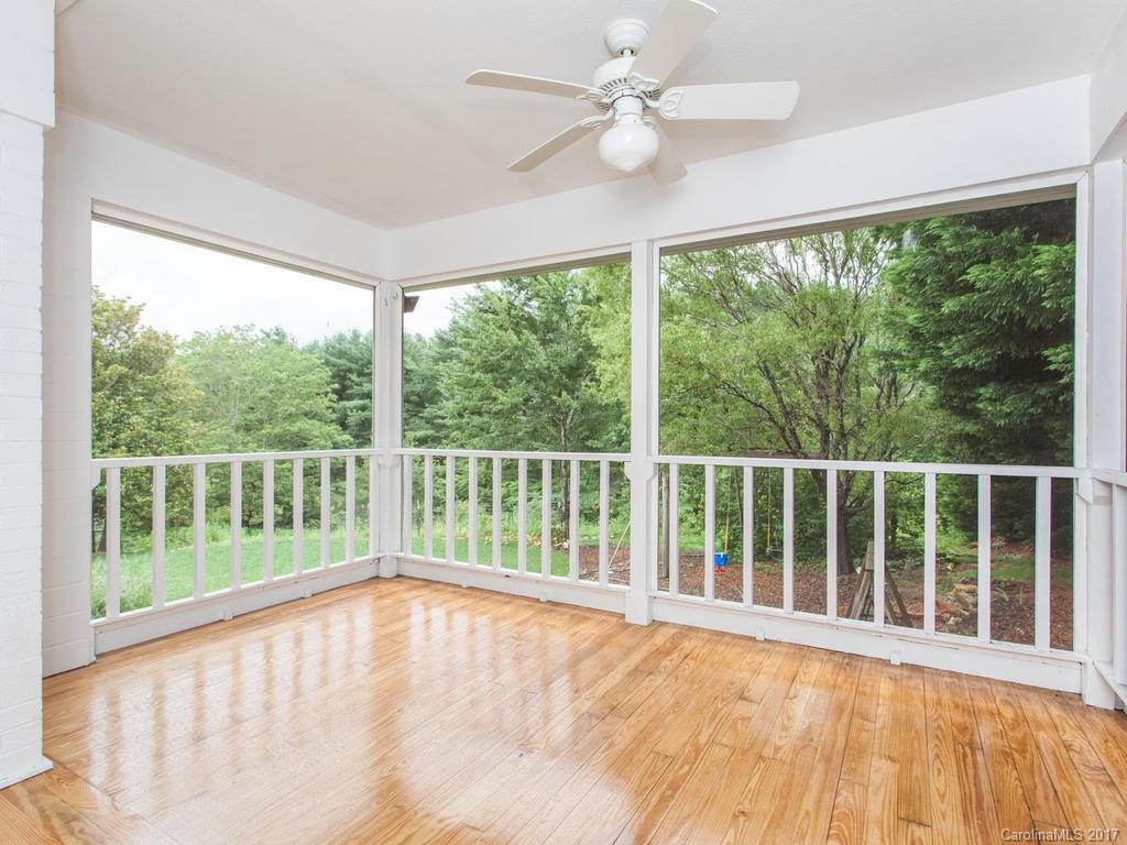 10 Alpine Way Asheville NC 28805