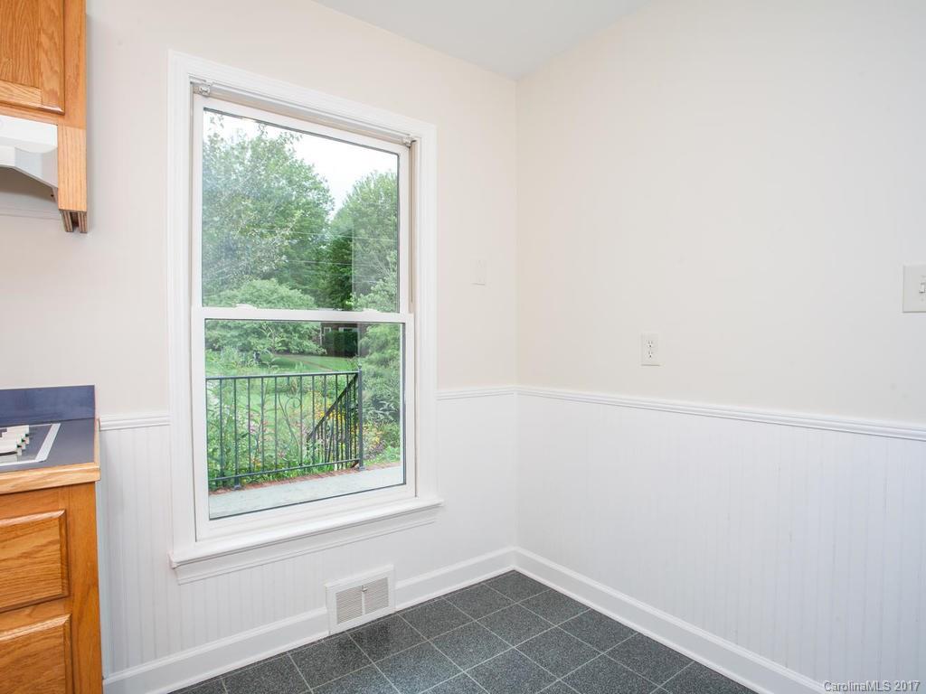 10 Alpine Way Asheville NC 28805