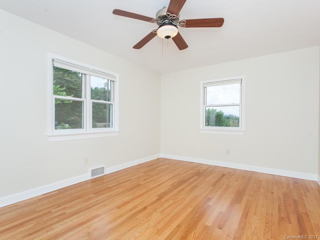10 Alpine Way Asheville NC 28805