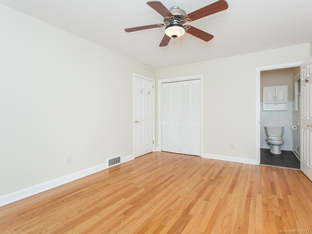 10 Alpine Way Asheville NC 28805