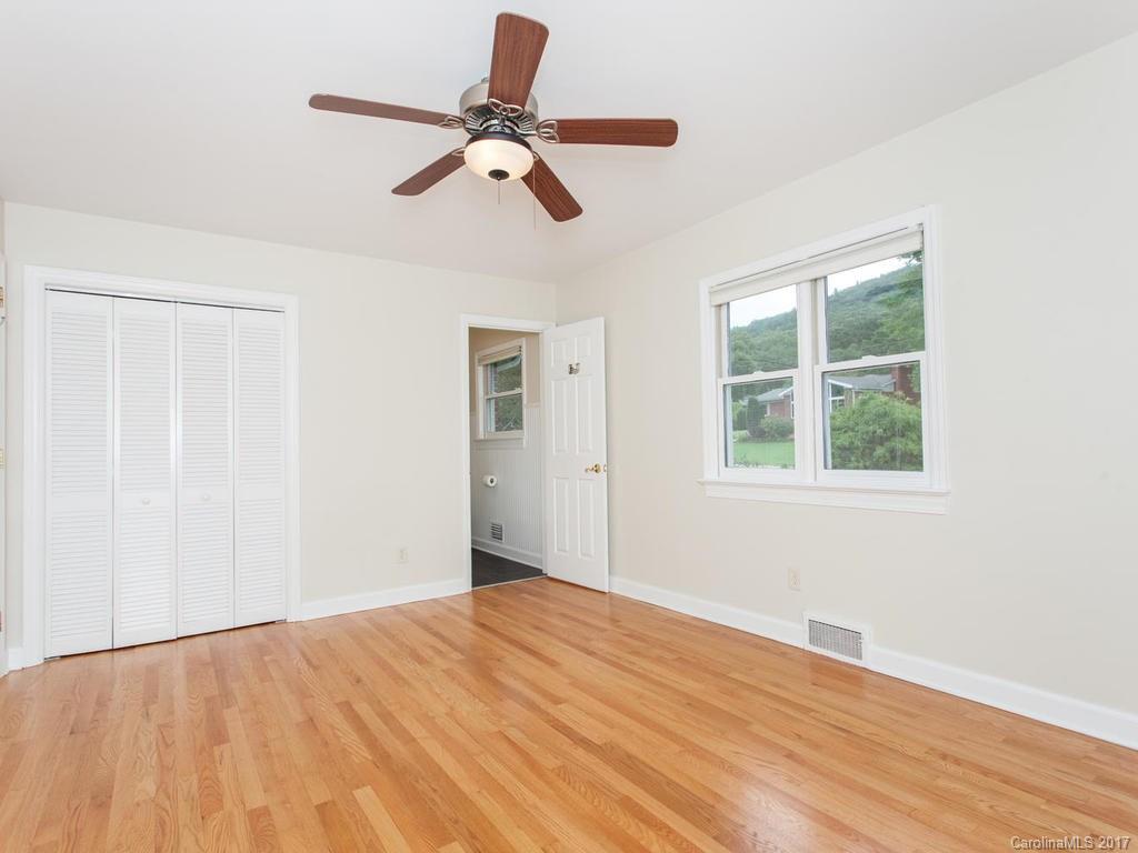 10 Alpine Way Asheville NC 28805