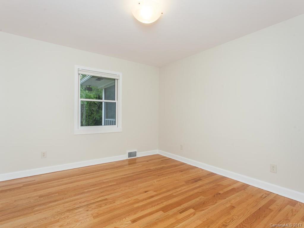 10 Alpine Way Asheville NC 28805