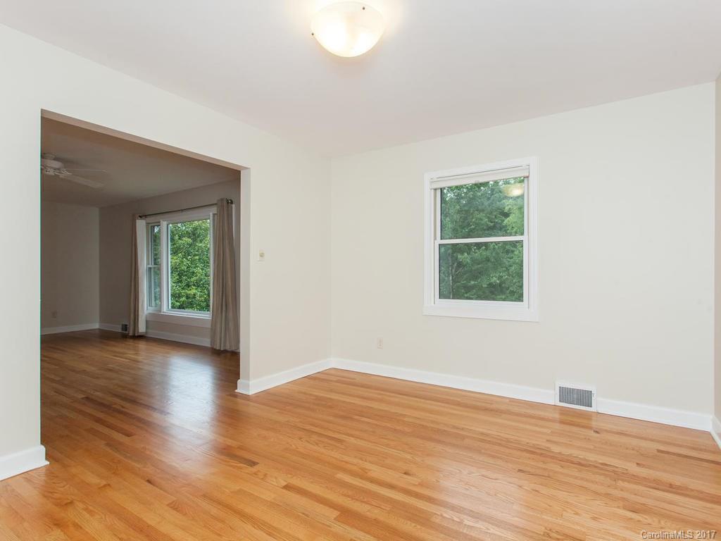 10 Alpine Way Asheville NC 28805