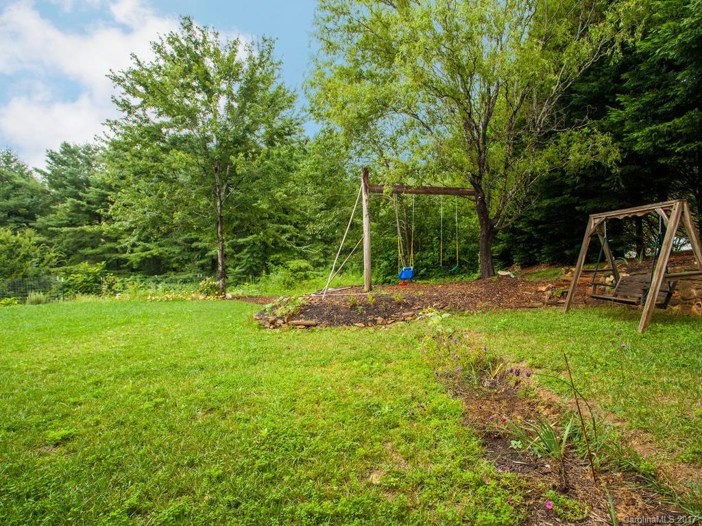 10 Alpine Way Asheville NC 28805