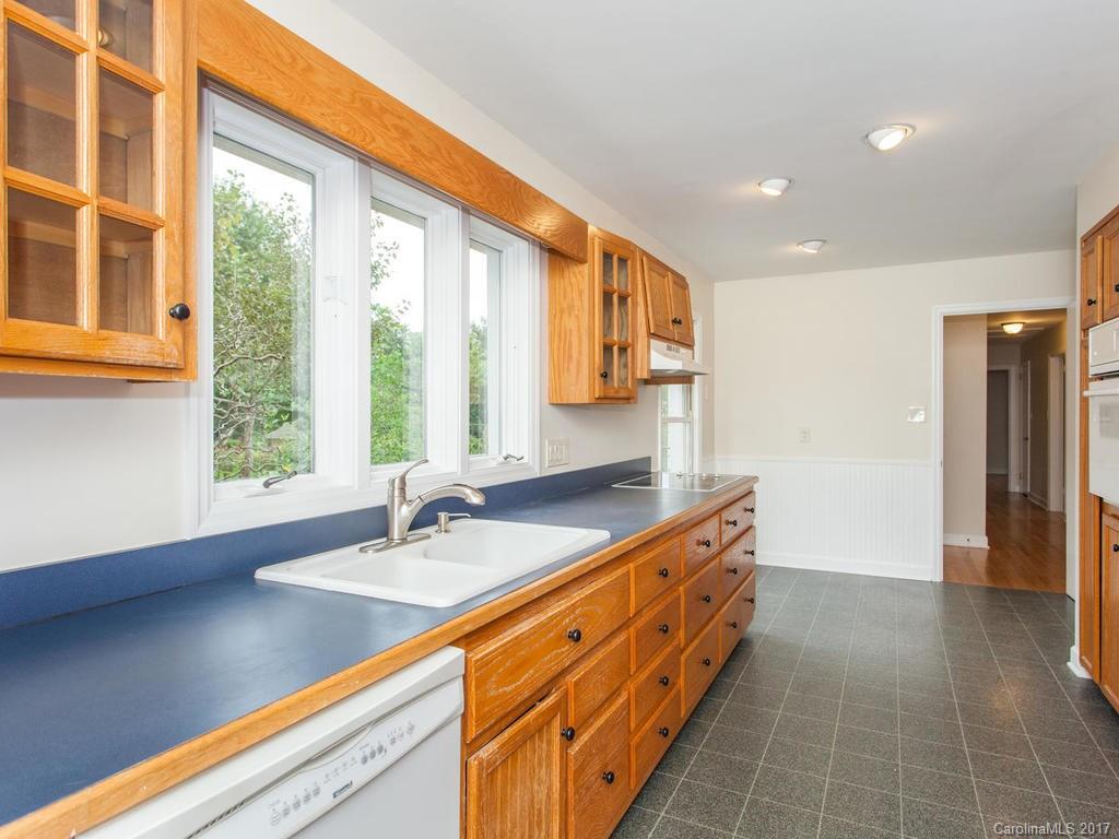 10 Alpine Way Asheville NC 28805