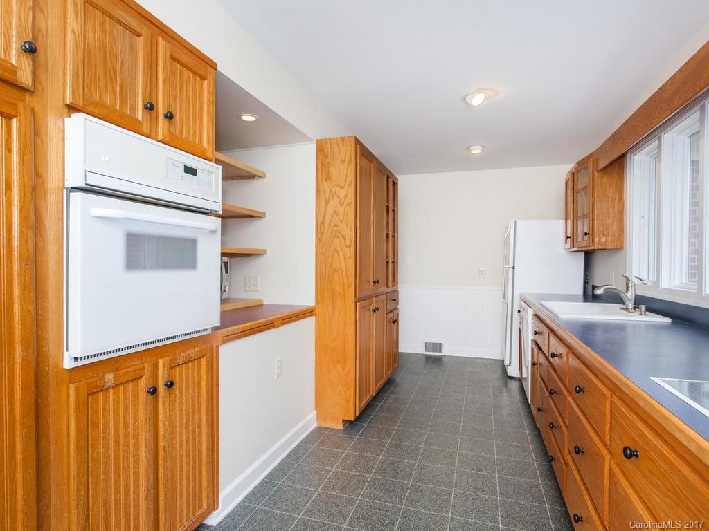 10 Alpine Way Asheville NC 28805