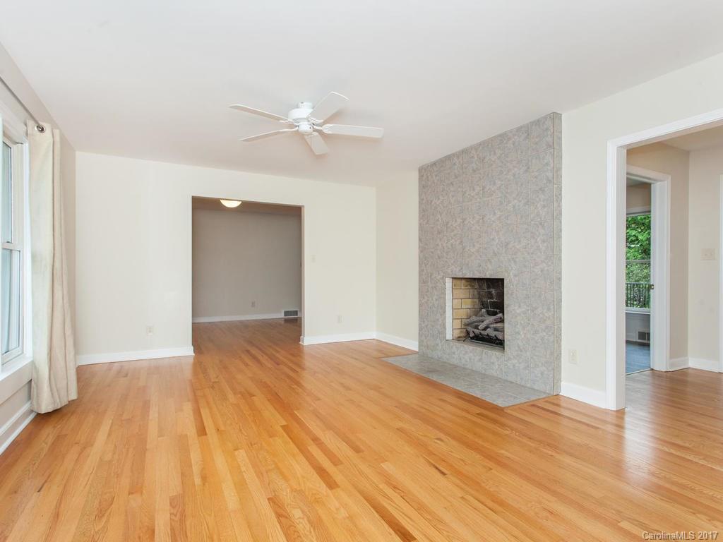 10 Alpine Way Asheville NC 28805