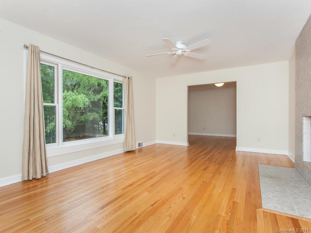 10 Alpine Way Asheville NC 28805