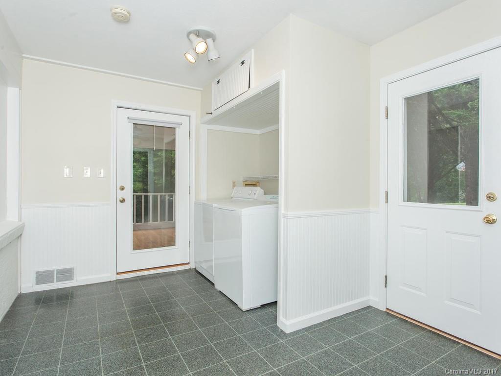 10 Alpine Way Asheville NC 28805