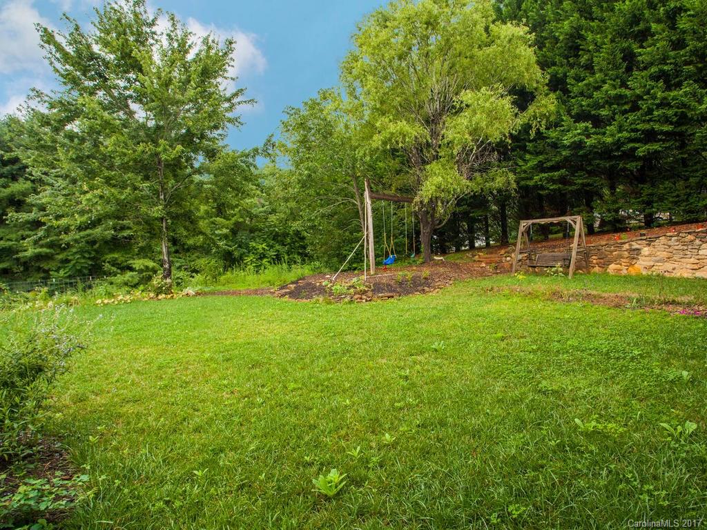 10 Alpine Way Asheville NC 28805