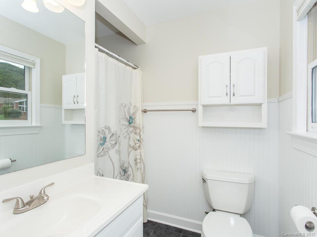 10 Alpine Way Asheville NC 28805