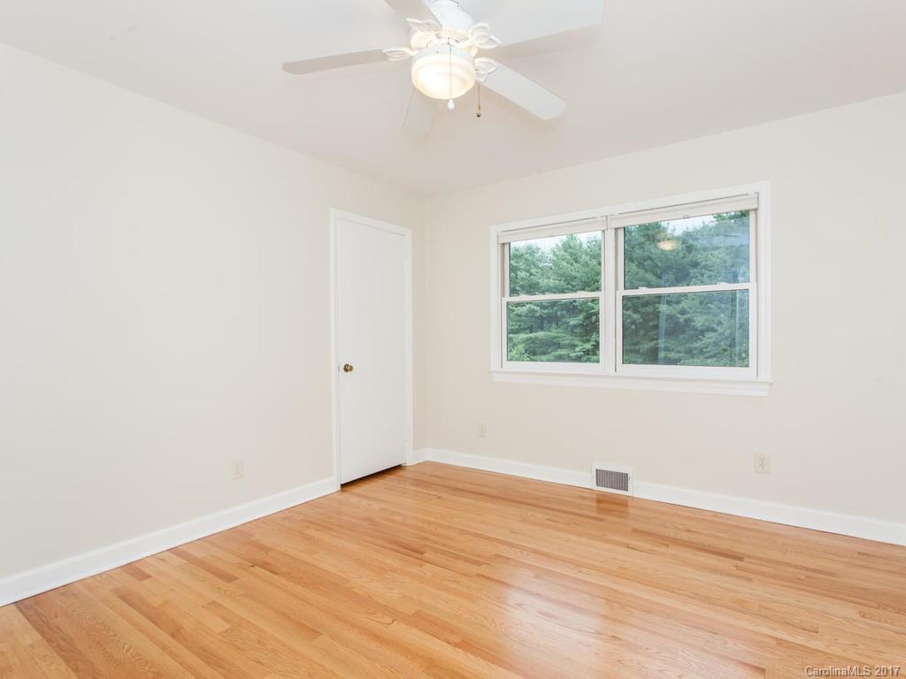 10 Alpine Way Asheville NC 28805