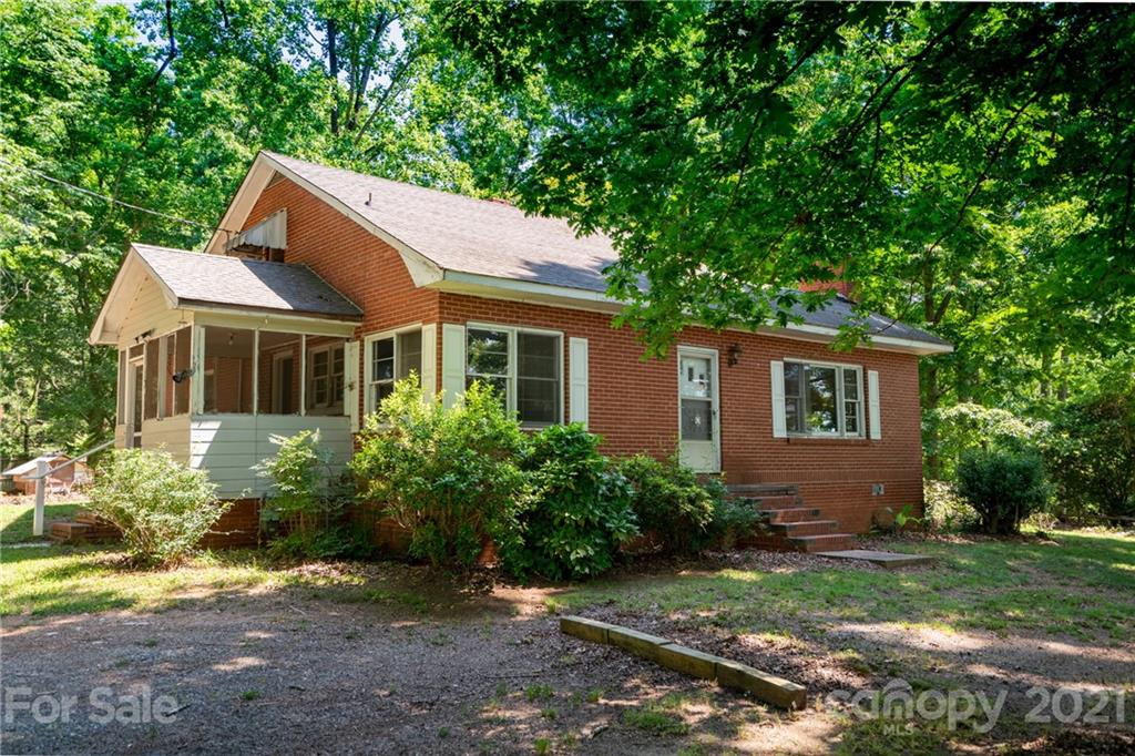 169 Rocky River Road Mooresville NC 28115
