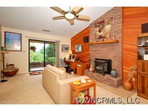 14 Claircastle Drive Weaverville NC 28787