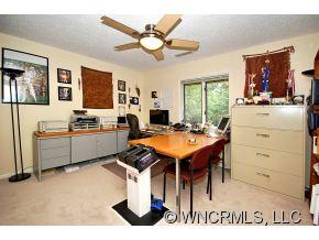 14 Claircastle Drive Weaverville NC 28787