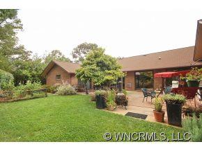 14 Claircastle Drive Weaverville NC 28787
