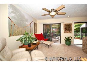 14 Claircastle Drive Weaverville NC 28787