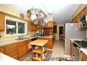 14 Claircastle Drive Weaverville NC 28787