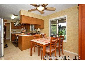 14 Claircastle Drive Weaverville NC 28787