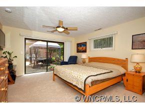 14 Claircastle Drive Weaverville NC 28787