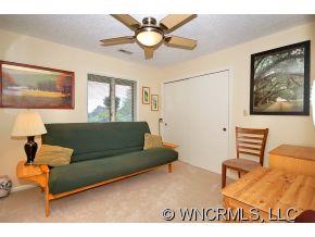 14 Claircastle Drive Weaverville NC 28787