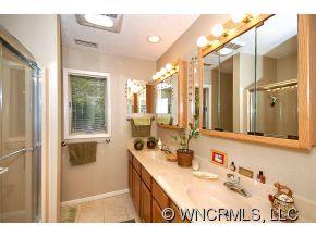 14 Claircastle Drive Weaverville NC 28787